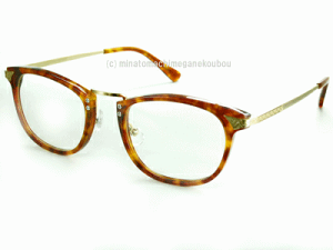 AeB[N XNGA noiuE Be[W X^C IWi uh kruid NCh ߂˃t[ NX022-C2 YtZbg  Kl t[ xt ɒBKl 