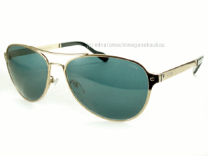 ���b�c�@ LOZZa �T���O���X SL2237M-08FE �������� �N�[�|�� �l�� �_�[�N �O���[ �S�[���h �����Y ���f�B�[�X UV�J�b�g �u�����h ���[�h �C�^���A �h���C�u �I�V����