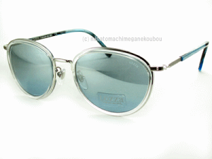 bc@ LOZZa TOX SL2254M-579X  N[| l Vo[ u[ ~[ pWE Y j fB[X UVJbg uh [h C^A hCu IV