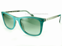 Lozza 正規品 ウッド サングラス 2本セット 緑色 水色 ロッツァ 楽天市場】ロッツァ LOZZA サングラス SL4134M 09AJ 52サイズ