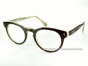 Eh S TCY Y 54mm uE LOZZa bc@ ߂˃t[ VL-1896G-09WL y Y tZbgz  xt ዾ ɒBKl Y x uv 