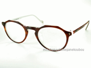 STCY Eh X^C Ch ߂ uE noi LOZZa bcA ߂˃t[ VL-1902G-0ACW y Y tZbgzy  zxt ዾ ɒBKl Y x uv 