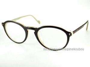 Eh ubN LOZZa bcA ߂˃t[ VL-1903G-0ACSy[`I LiciozyYtZbgzy  zxt ዾ ɒBKl Y x uv 