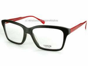 gbh XNGA X^C EbfB[ bh LOZZa bc@ ߂˃t[ VL-1975-ANB yzxt ዾ ɒBKl Y UVJbg  lC