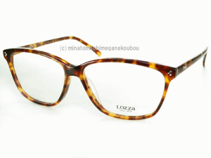 u \tg  VGbg  XNGA v CXg[ noi LOZZa bc@ ߂˃t[ VL-1982S-706 y  z xt ዾ ɒBKl Y UVJbg  lC