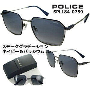 |X TOX POLICE SPLL84-0579  56 mm N[| l ol X[N Of[V Y pWE lCr[ 2024f XNGA Y fB[X lC}[ j  
