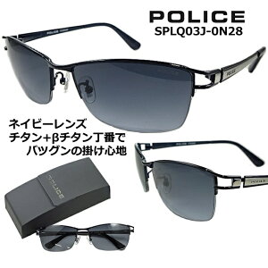 |X TOX POLICE SPLQ03J-0N28  2025 f XNGA n[t y N[| l z lCr[ Of[V Y  x[^ `^  ol ev `^ VCj[ 