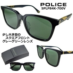 |X TOX POLICE SPLP84K-700V  2025 y N[| l z lC 傫 XNGA X^C O[ O[ Y t[ AZe[g  VCj[ ubN Y f