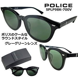 |X TOX POLICE SPLP98K-700V  2025 y N[| l z lC  {Xg  Eh X^C O[ O[ Y P tbgY t[ VCj[ ub