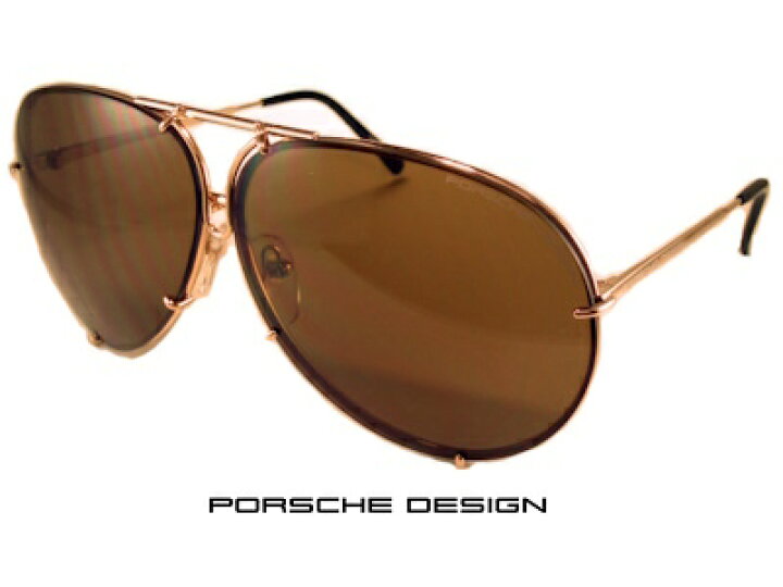 楽天市場】PORSCHE DESIGN ポルシェデザイン サングラス P′8478-A 送料 
