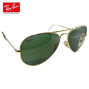 Ki [J[ۏ؏t gbvK }[FbN f 58mm MTCY Ray-Ban Co TOX RB3025 W3400 yz ArG[^[ eBAhbv g N[Y UV UVJbg O 