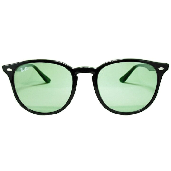 楽天市場】レイバン サングラス Ray-Ban RB4259F-601/2 レンズ 53 mm 