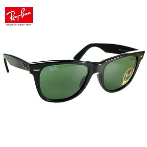 LTCY 54mm Ray-Ban Co TOX RB2140F-901 EFCt@[[    傫 Ki [J[ۏ؏t [W TCY ubN Y fB[X uh UVJbg lC