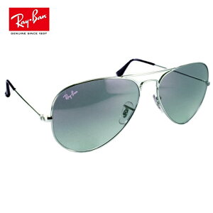 Ray-Ban Co TOX RB3025 003/32  Y58mm Ki [J[ۏ؏t ArG[^[ eBAhbv \tg~[ Of O[ Vo[ Y fB[X uh UVJbg