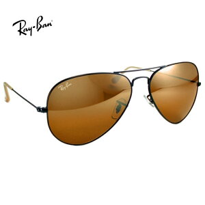 �y �p�� �J���[ ���f�� �����A �z���C�o�� �T���O���X Ray-Ban RB3025 006/3K �������� ���K�i ���[�J�[�ۏ؏��t �u���E�� �V���o�[�~���[ �����Y 58mm �A�r�G�[�^�[ �e�B�A�h���b�v �����Y ���f�B�[