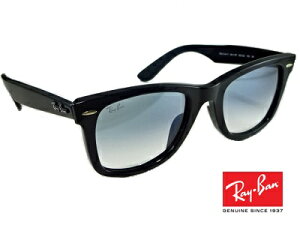 Co TOX Ray-Ban RB2140F-901/3F EFCt@[[  52mm MTCY u[ Of[V L^N f Ki ߂ Cg J[ ubN u[O[ Y UVJbg 