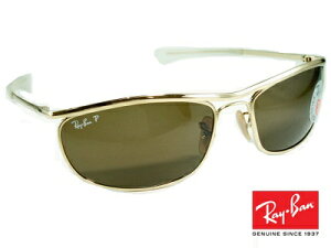 レイバン サングラス 偏光レンズの人気商品 通販 価格比較 価格 Com