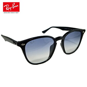 Co TOX Ray-Ban RB4258F-601/19  y N[| l z lC̔߂ Cg J[Y XNGA  EhX^C Cgu[ Of[V ubN Y fB