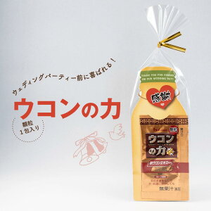 v`Mtg  ER̗ v[g 񎟉  ݉ ̑ Mtg ii z Mtg 