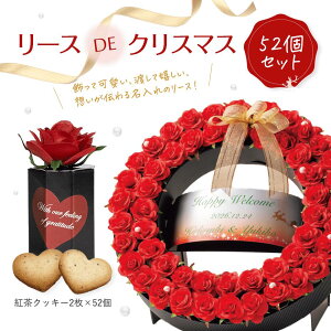 y52Rzv`Mtg َq [XDENX}X52Zbg   EFJ{[h EFfBO o gNbL[ NbL[  t[ Cxg [X  Mtg NX}X