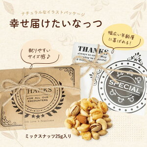 v`Mtg َq K͂Ȃi~bNXibcj  EFfBO ܂ ܂ Yx ސE ٓ َq 킢  ܂݃Mtg  zCgf[ o^C