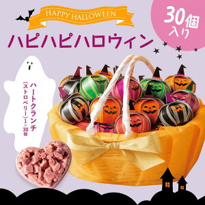 y30Rzv`Mtg َq nsnsnEBiXgx[N`j30Zbg ͂ 10  񎟉 EFJ{[h EFfBO `R  َq Ăَq EF