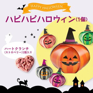 v`Mtg َq nsnsnEBiXgx[N`jPi 1@ ͂ 10  񎟉 EFfBO `R  َq Ăَq EFJXy[X  EF