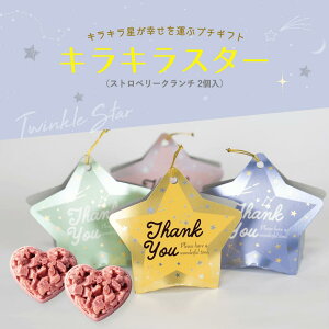 v`Mtg َq LLX^[iXgx[N`j 1@ 񎟉 EFfBO `R  َq Ăَq EFJXy[X  EFJXy[XACe v` 