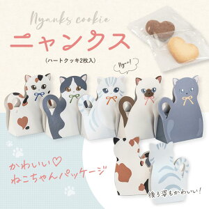 v`Mtg َq jNXiNbL[j  񎟉 Yx ސE  EFfBO NbL[  Ăَq EFJXy[X  EFJXy[XACe ˂ L lR