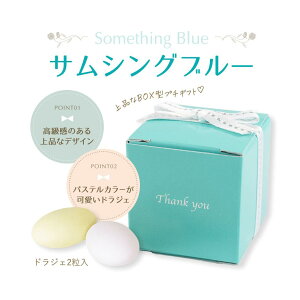 v`Mtg َq ސE TVOu[ihWFj  Yx j v[g  َq 킢  킢 Yx A z n[gNbL[ ii Mtg 肪Ƃ