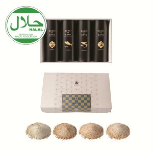 DASHI no SATOi̋jn[F؁@o َq vX gift j Mtg  蕨 \ @n@n[@F