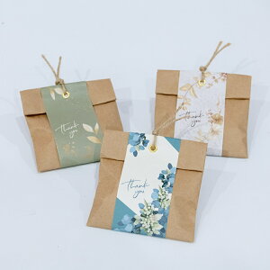 v`Mtg ސE i`igNbL[3j ܖ2026N326@q ȃv`Mtg 킢  300~ȉ o^C zCgf[  񎟉 ސE Yx