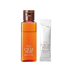  iXϕi Ki TCNvX CP2Gb` [V(ϐ) [V80ml{pE_[ 4Tԕ @ϕi iX {