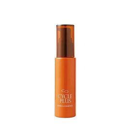送料無料 ナリス化粧品 正規品 サイクルプラス CP2エンリッチ エッセンスN(エッセンス乳液)50ml※約2ヵ月分 ※コットンプレゼント対象商品 　化粧品 ナリス 日本製