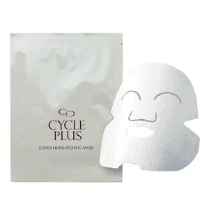 iXϕi Ki TCNvX CPGb` uCgjO}XN(et}XN) 26ml×1 1 ϕi iX {