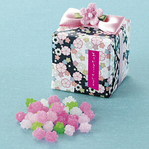 飴 ギフトの人気商品 通販 価格比較 価格 Com 飴 ギフトの人気商品 通販 価格比較 価格 Com