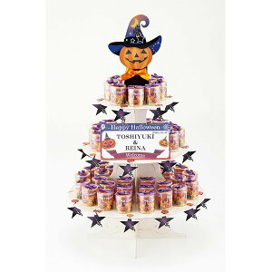 y50Rzv`Mtg َq nEB^[50Zbg[i1011031   nEB p[eB[ `R `R[gN` `RN` n[gN` Xg