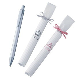 プチギフト 雑貨 ロイヤルペン 結婚式 退職 ギフト プレゼント ばらまき 文具 プレゼント お配り 景品 販促 ギフト ボールペン 個包装