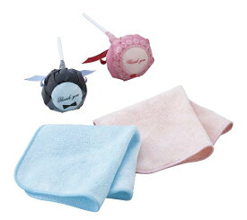 プチギフト 雑貨 チュッパタオル 結婚式 退職 お祝い プレゼント タオル ギフト 景品 夏 プレゼント ミニプレゼント プチプレゼント 産休 御礼 挨拶