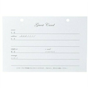  G ǉpQXgJ[hi10j j v[g