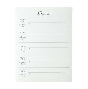  G ǉpLJ[h5lpi5j j v[g