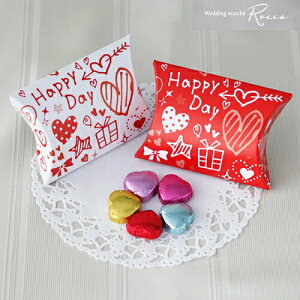 v`Mtg q َq ސE nbs[n[g`Ri~jn[g`R5j51930܂ł̓N[ւł͂ ܖ2026N120@`R  `R[g َq 