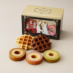 o َq {k[Kg[ ̑蕨B o j Ԃ vX1i N Mtg bt oE oEN[w o[N[w XC[c mَq lߍ킹 XC[c lߍ