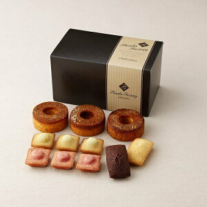 o َq fbVEhD L[oEC o j Ԃ vX1i N Mtg oYj j oE oEN[w o[N[w tBiVF }h[k 