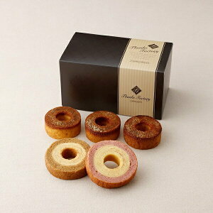 o َq fbVEhD L[oEE@o j Ԃ vX1i N Mtg oYj j oE oEN[w o[N[w L[ XC[c 