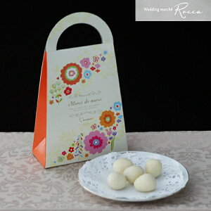 v`Mtg  j َq o Merci de mercit[YhC䕃`R5 j v[g o^C zCgf[   LOi َq NX}X