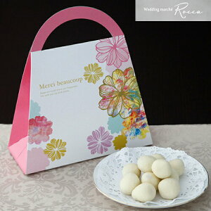 v`Mtg  j َq o Rose mercit[YhC䕃`R10 j v[g o^C zCgf[   َq