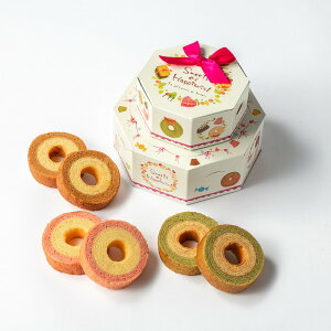 XC[cl VFtB[ Kς o j Ԃ vX1i N Mtg oE oEN[w o[N[w ܑ َq lߍ킹 mَq XC[c XC[c l