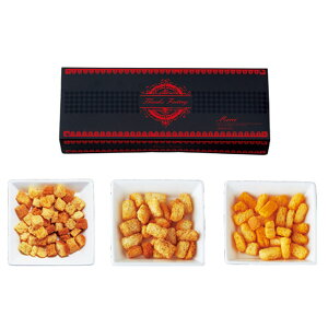 o َq ̂܂D o j Ԃ vX1i N Mtg ܂ Zbg XN L[uXN lߍ킹 l o^C zCgf[ v[g vX