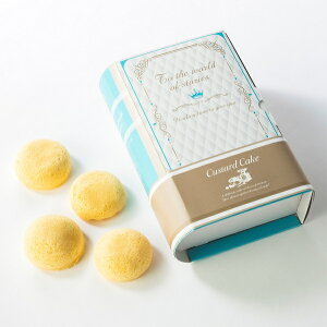 j Mtg peBVG[|UN| XC[c Mtg 蕨 v[g  j o o w j Ԃ  킢  Mtg o^C zCgf[ XC